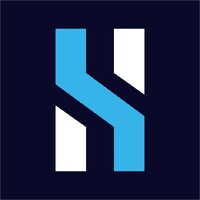 Hariley Digital logo - Similar company to Hariley Solutions