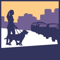 Idaho Access Project logo - Similar company to Kelly Brush Foundation