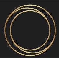 Full Service Mortgage Group logo - Similar company to Halo Mortgage Advisory Inc.