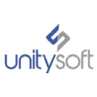 UnitySoft Yazılım ve Danışmanlık A.Ş. logo - Similar company to Algoritmasoft