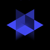 CyberRangeCZ logo - Similar company to Thea Cybersecurity
