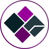 World Meta Business logo - Similar company to Meta Eventos E Festas