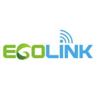 ECOLINK logo - Similar company to Ecolink Intelligent Technology Inc.
