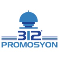 312Promosyon logo - Similar company to 312 Promosyon