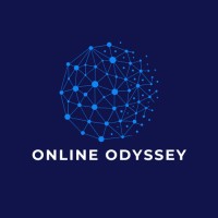 Online Odyssey logo - Similar company to Insight Evolution