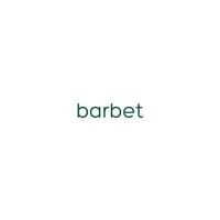 barbet logo - Similar company to Hndsm