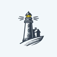 Menara logo - Similar company to Finance For Development Lab