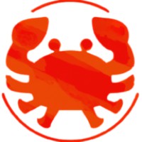 Crabs Marketing logo - Similar company to Cotuber