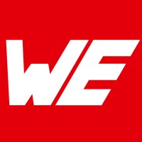 Wurth Elektronik logo - Similar company to Procesadora De Dulces Tipicos