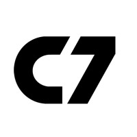 Concept7 logo - Similar company to Remonttilinkki