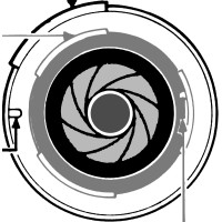 Wide Angle Tasmania logo - Similar company to West Coast Space Centre