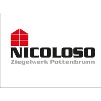Ziegelwerk Nicoloso logo - Similar company to Stelzhammer Gmbh