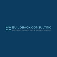 Buildback Consulting