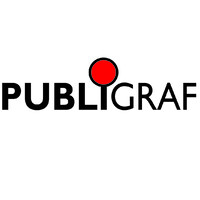 PUBLIGRAF logo - Similar company to Publigraf S.R.L.