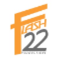 Flash22 Productions