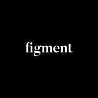 Figment ™ logo - Similar company to Figment As
