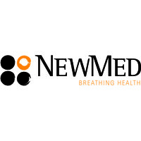 Grupo NewMed logo - Similar company to New Med Plus