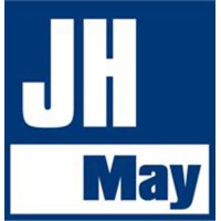 JH May Models and Prototypes logo - Similar company to Thompson Precision Engineering