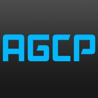 AGCP logo - Similar company to Acgp