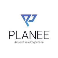 Planee Arquitetura e Engenharia logo - Similar company to Indi Arquitetura