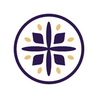VisionPath CFO, LLC logo - Similar company to Cwt Contracting Llc