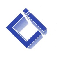 T. G. Colley & Sons Limited