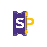 StudentPeeps logo - Similar company to The Vc Project