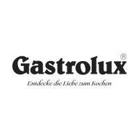 Gastrolux Haushalts GmbH logo - Similar company to Sensorcon - Sensing Solutions By Molex