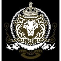 Saint-Tropez Private Members Club logo - Similar company to La Pouncho Saint-Tropez