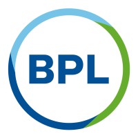 BPL – BIOTECH & PHARMA LOGISTICS logo - Similar company to Pharma Logistics Network