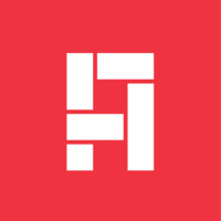 ANDPAD VietNam logo - Similar company to Andpad