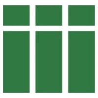 Injap Investments Inc.