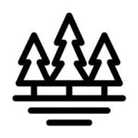 Beyond The Trees logo - Similar company to Envista Branding