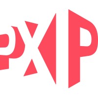 PXP Brasil logo - Similar company to Pxp