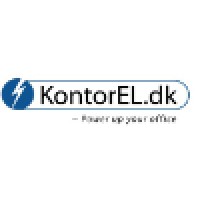 Handest El-Teknik - Kontorel.Dk
