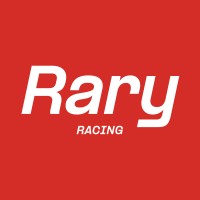 Rary Racing logo - Similar company to Desami