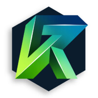 Runnerty logo - Similar company to Alborada It Software