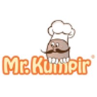 Mr.Kumpir logo - Similar company to Narmoni