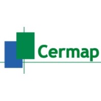 CERMAP Sas logo - Similar company to Axem Technology