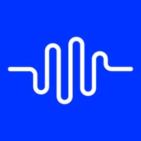 recalm GmbH logo - Similar company to Nect