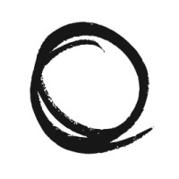 SQRATCH logo - Similar company to Icon 8 Real Estate