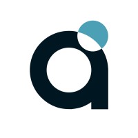 Tellma logo - Similar company to Banan It