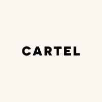 Agence Cartel - B Corp™