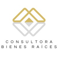 Consultora Bienes Raíces logo - Similar company to Monedafx