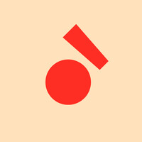 Jourès logo - Similar company to A Kind Of Play