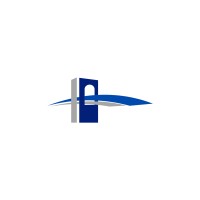 Bridgeway Financial Consulting & Tax Services