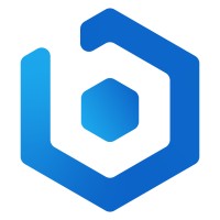 BenchMarx logo - Similar company to Branco.Ai