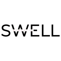 Swell Electric logo - Similar company to Mywheels