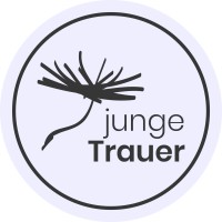 jungeTrauer logo - Similar company to Tamerintech