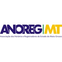 Anoreg Mt